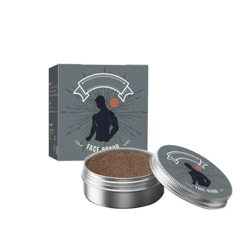 

Отшелушивающая сыворотка Увлажняющая увлажняющая эссенция удаляет тусклую кожу, увлажняет и осветляет базовый тон кожи