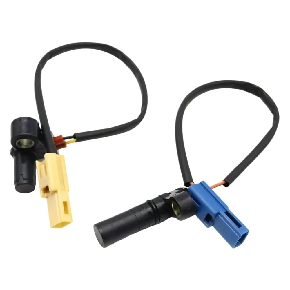 09M927321B 09G927321B Automobile Gearbox Input and Output Speed Sensor for BEETLE 2010-2012