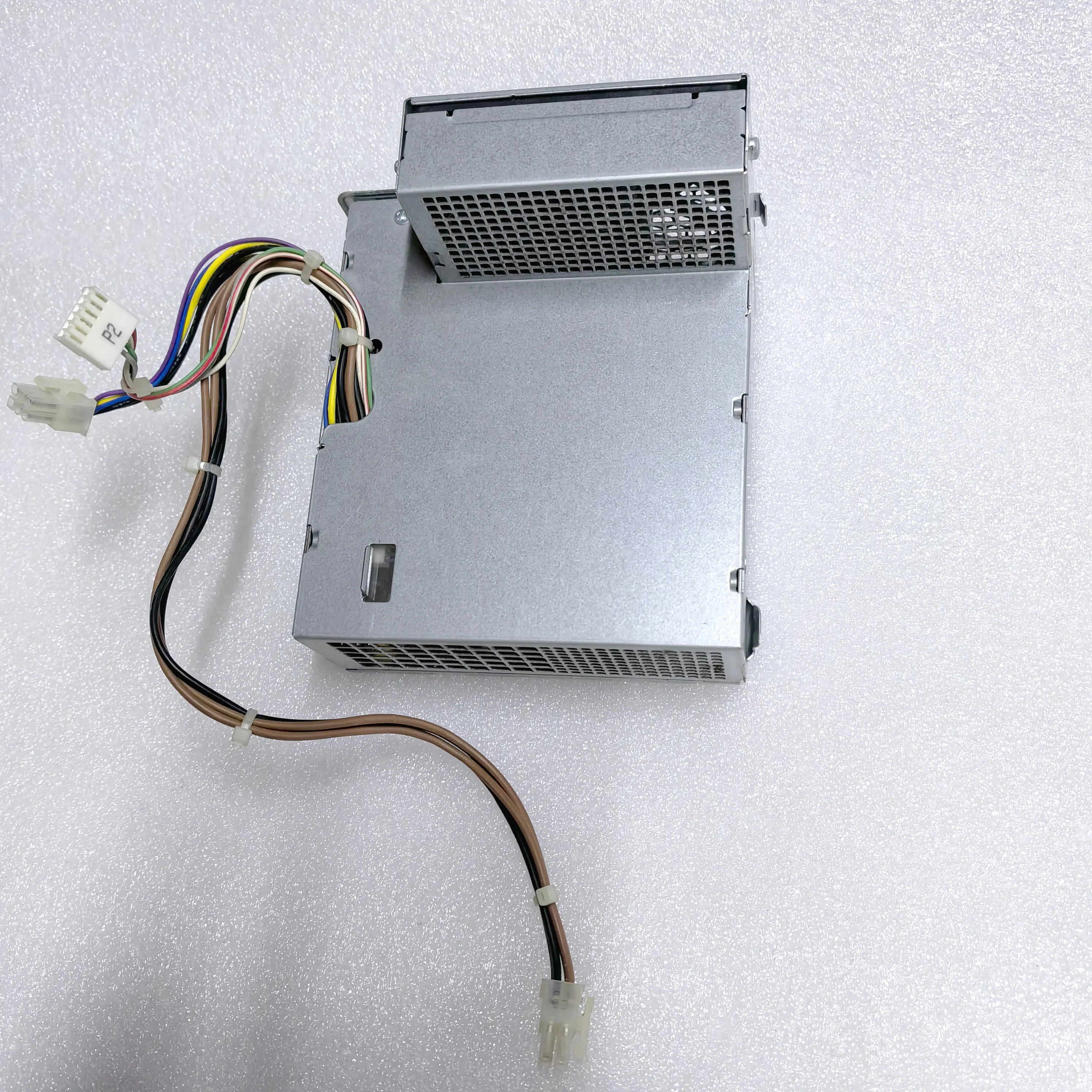 For HP 6300 8300 Sff Power Supply 611482-001 613763-001 6200 8200 PC9058