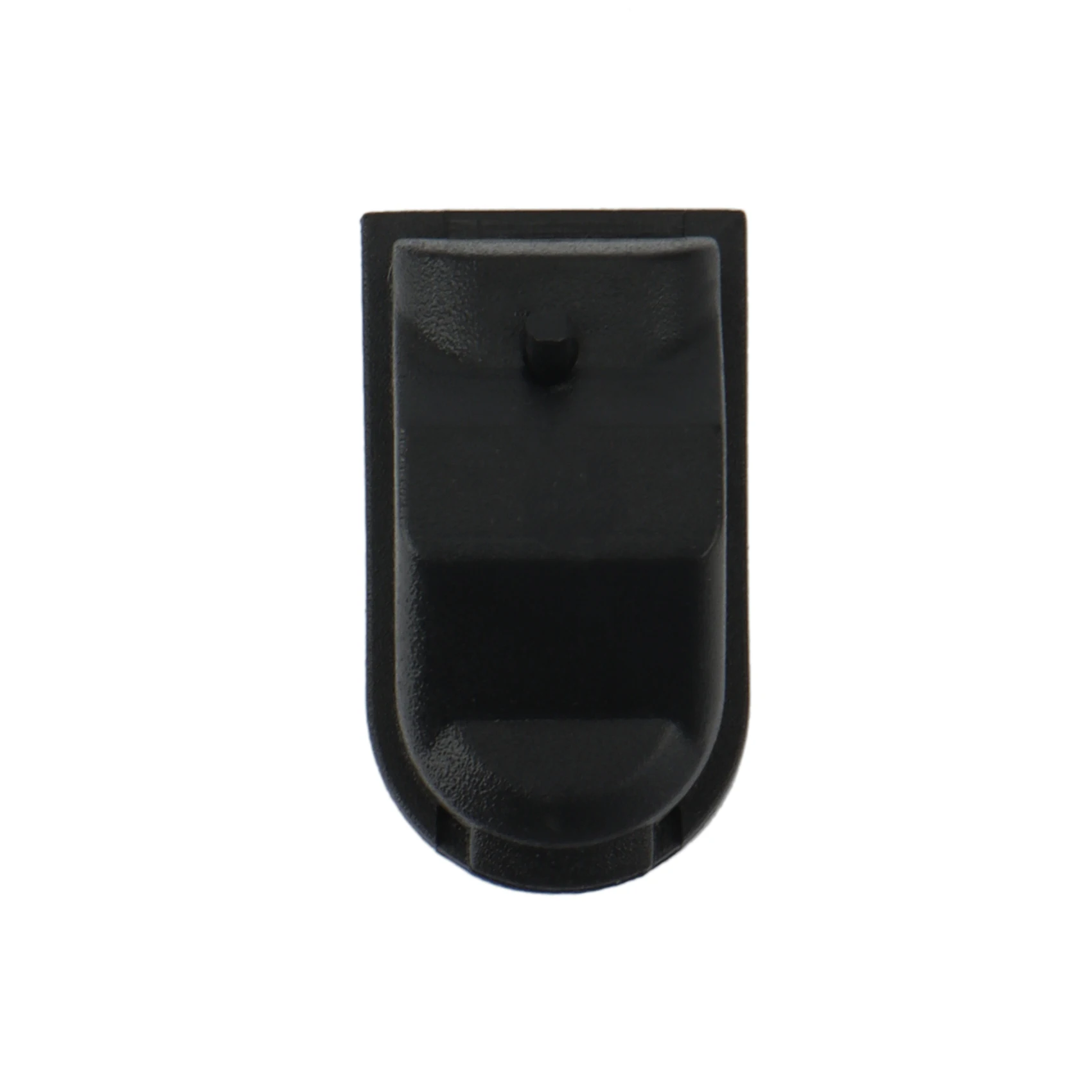 Tampa plástica do tanque de combustível, tampa do tanque de óleo, boca de reabastecimento para carro crawler 1/10 rc traxxas TRX-4 trx4 defender, peças de atualização