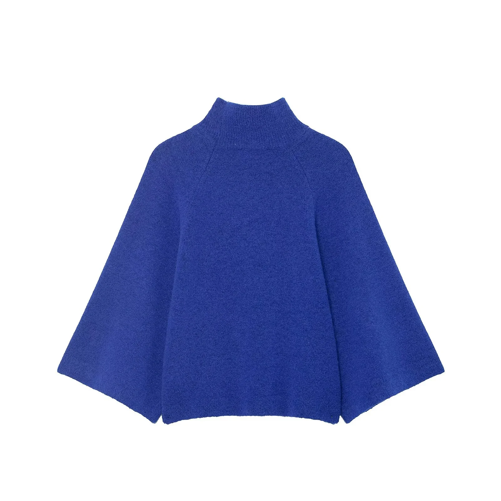 Thumbnail 3 - #67 Best Womens Casual Pullover Sweaters to Buy In 2026