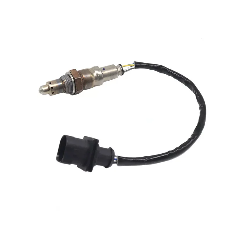 

Front Oxygen Sensor For Land Rover 2.0L Petrol Range Rover Sport L494 Range Rover Velar L560 Discovery 5 L462 LR116639