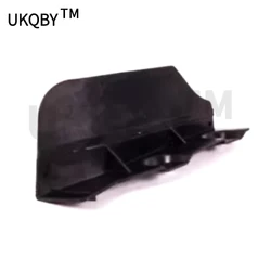 CAR Left front choke plate front pressure lip, automobile front mudguard bm wX6 E71 X6 E72 Hybrid X5 E70 LCI X6 E71 Rear bumper