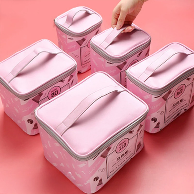 bolsa-de-armazenamento-de-marcador-portatil-de-grande-capacidade-caixa-de-acabamento-de-caneta-aquarela-bolsa-de-couro-portatil-para-estudantes-a-prova-d'agua-e-duravel