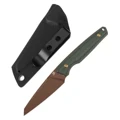 G011A8