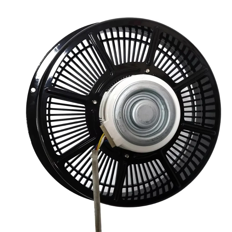 

Pumping Units Commercial Kitchen Exhaust Systems Water and Grease Catchers Solid-Liquid Separators