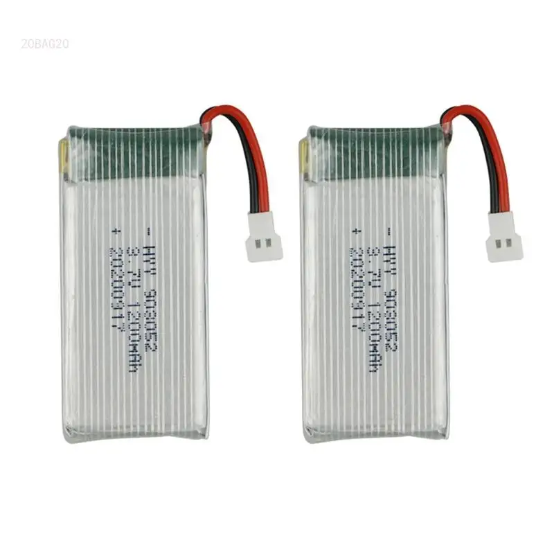 903052 Over for Protection Accessories for SYMA X5C X5sw X5sc X5s Battery Rechargeable Replacement Part