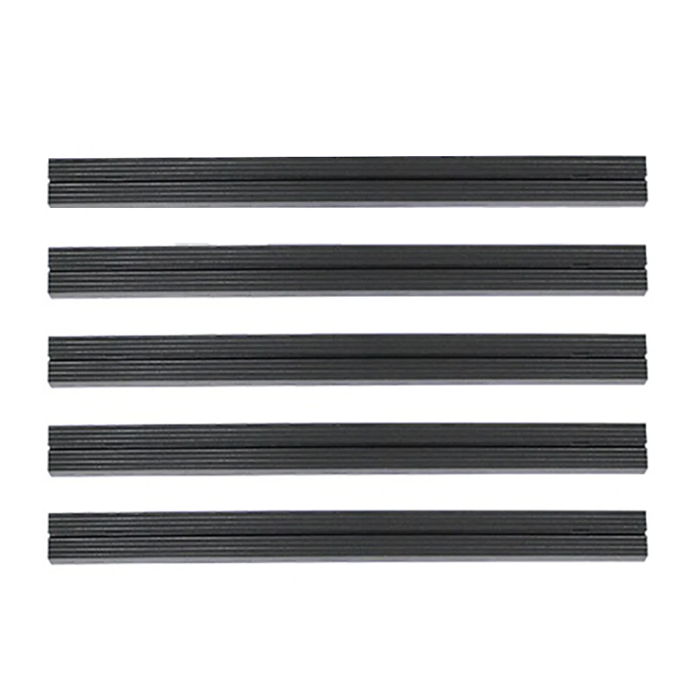 Car Luggage Rack Expansion Platform Roof Luggage Rack Without Punching Modification Accessories For GWM Tank 300 2021-2024