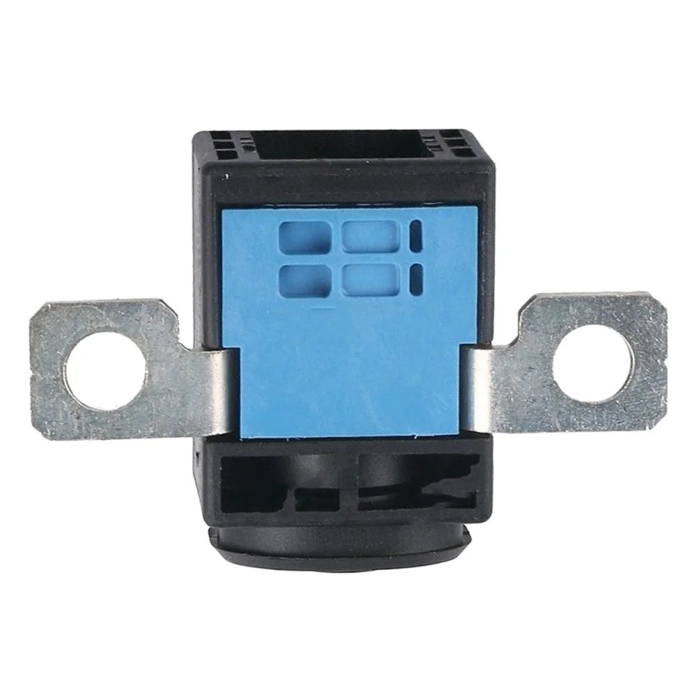 Crash Battery Disconnect Fuses Pyrofuse Pyroswitch Fit for Mercedes-Benz For Tesla - N000000006967 Car Accessories