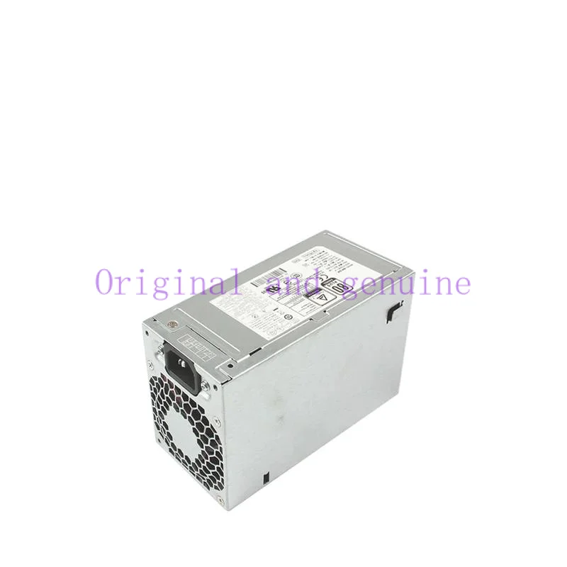 New 180W 250W 310W 400W for HP Prodesk 86 280 285 288 400 480 600 680 800 G3 G4 G5 G6 Power Supply Adapter 4P 4P 7P