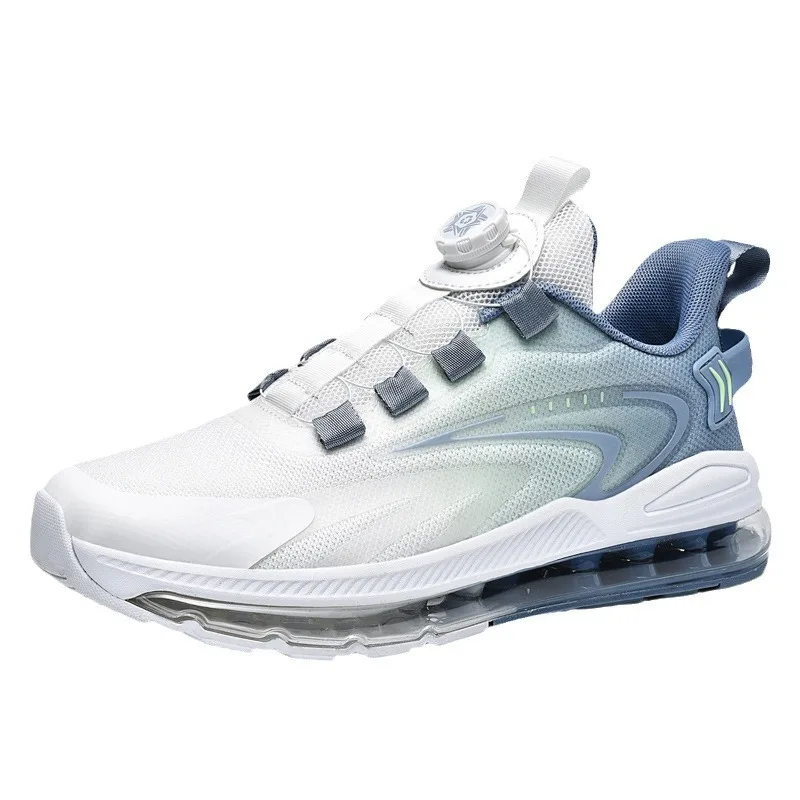 

Обувь — повседневная удобная обувь для фитнеса и тренировок