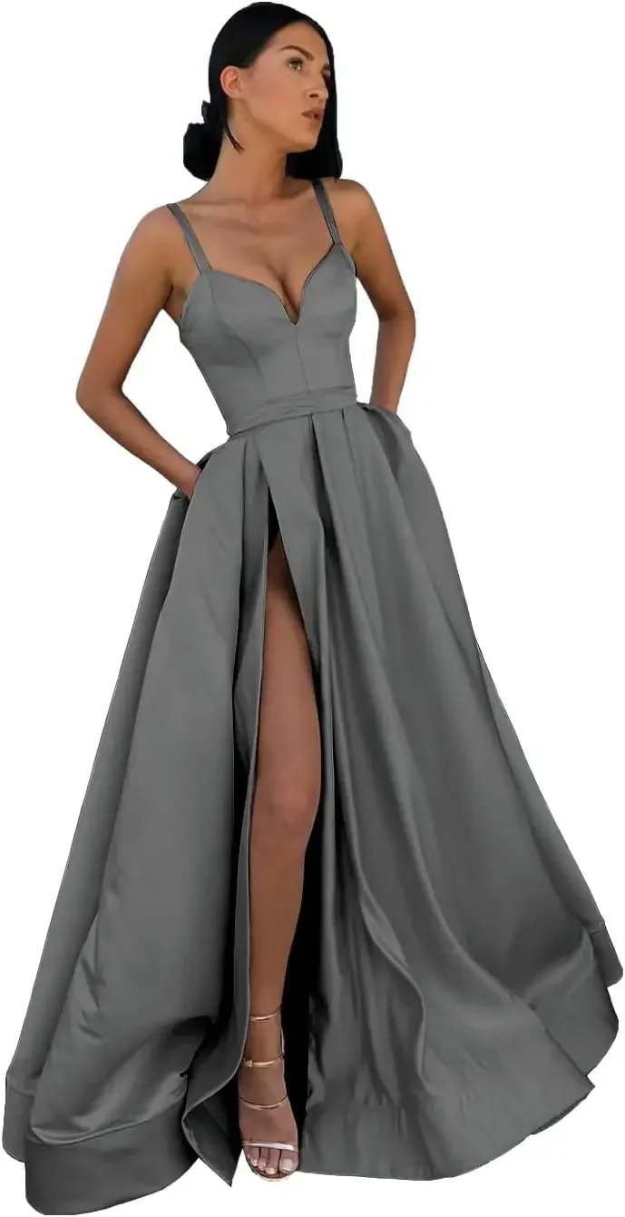 Custom Made Women's… - image