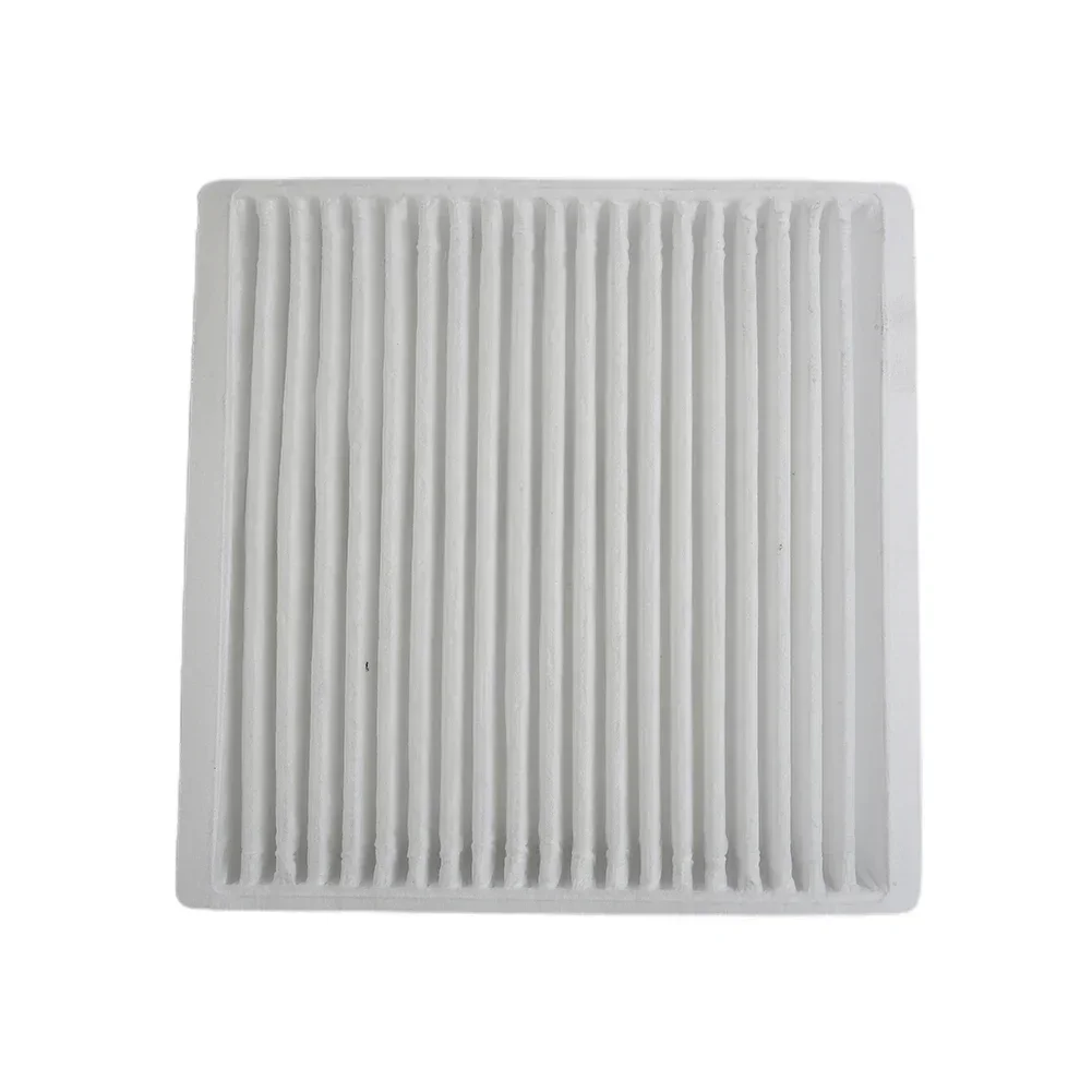 Cabin Air Filter 87139-47010-83 For Toyota 4Runner 2003-2009 For Prius 2001-2009 Car Air Filter Cabin Replacement Interior Parts