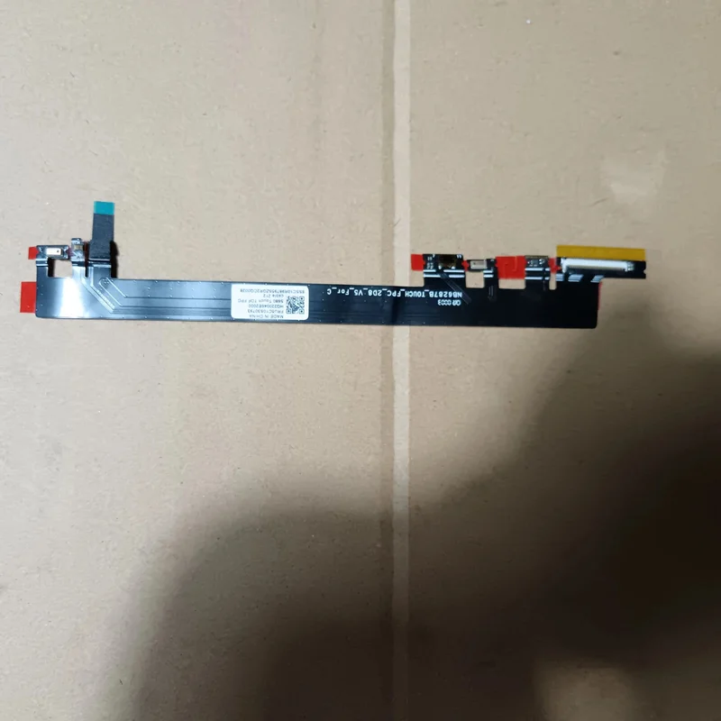 

WYORESY Оригинал для LENOVO S680 HQ220046E2000 КАБЕЛЬ EDP 5C10S30793.