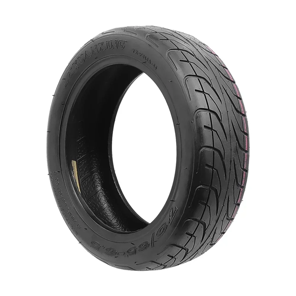 Für Ninebot Mini S Pro / S / S-Max / S-Plus Elektroroller 10x2.75-6.5 Schlauchloser Reifen 70/65-6.5 Selbstbalancierender Außenreifen Ersatzteile – Detail 14