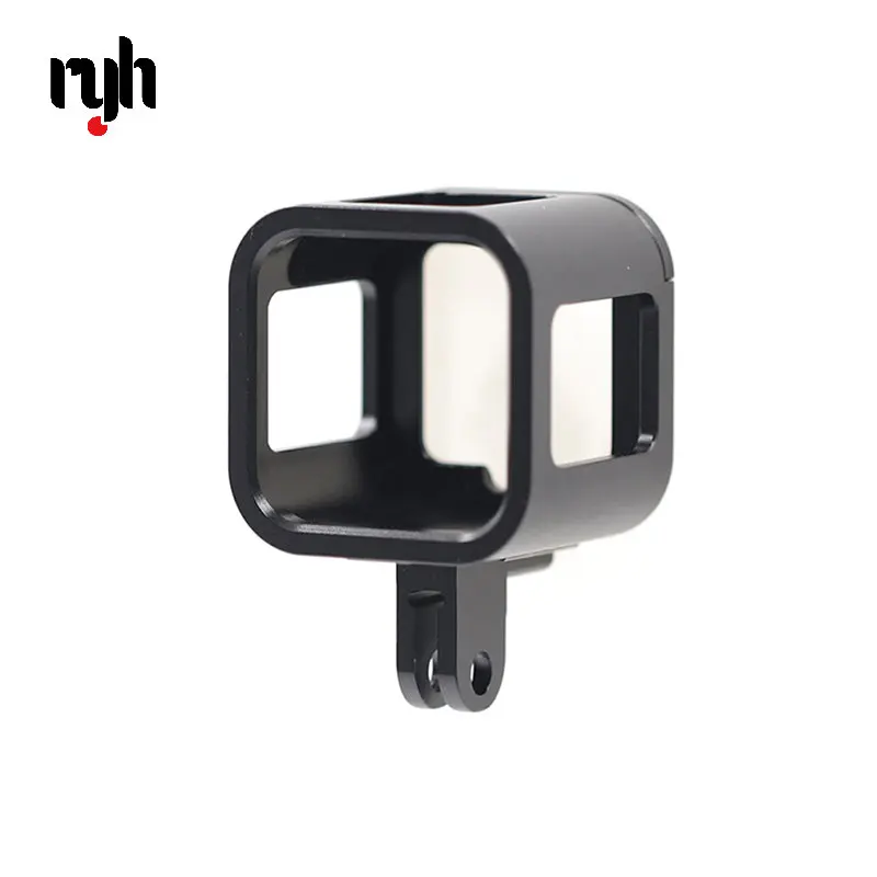 Ryh Aluminum Alloy … - image