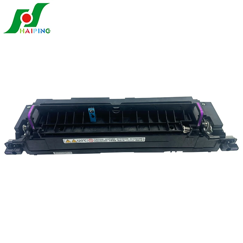 Original 90%New Quality Fuser Assembly for Rioch SP 8400DN Fuser Unit 110V  408108  220V 408109