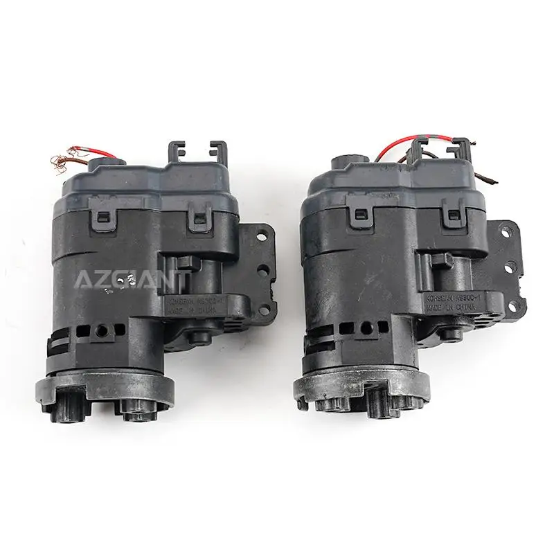 

Car Rearview Reversing Mirror Folding Motor Actuator assembly for Infiniti Q50 Q60 Q70 Q70L QX30 QX60 G25 G37