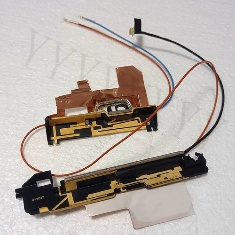 

Y+5A30Z88196 New T16 WWAN Combo Antenna Cable for ThinkPad P16s T16 Gen 1 Gen 2