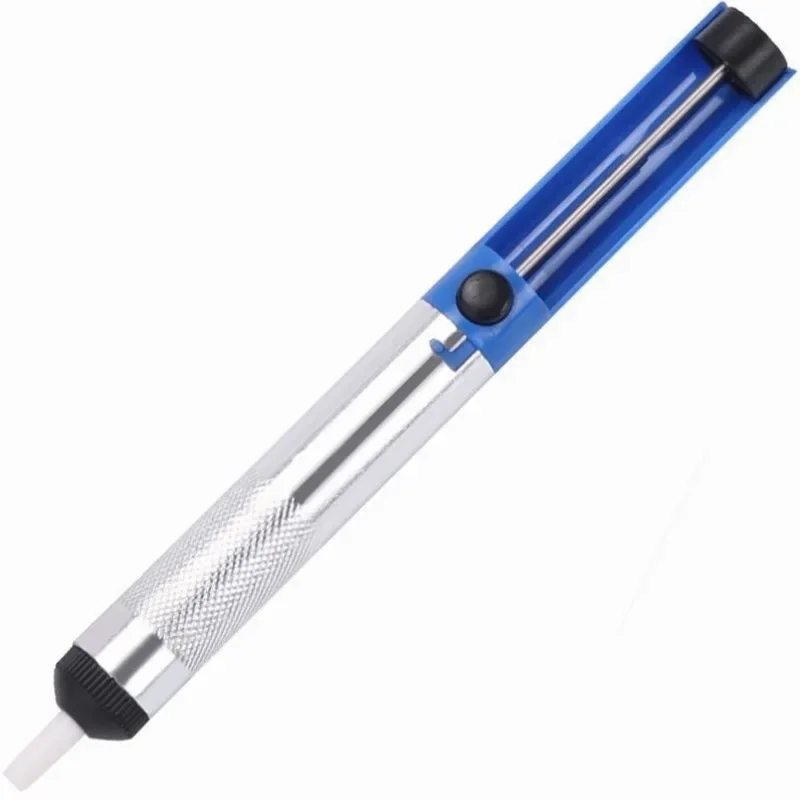 Electric soldering iron household set electronic maintenance constant temperature industrial grade solder electric gong iron