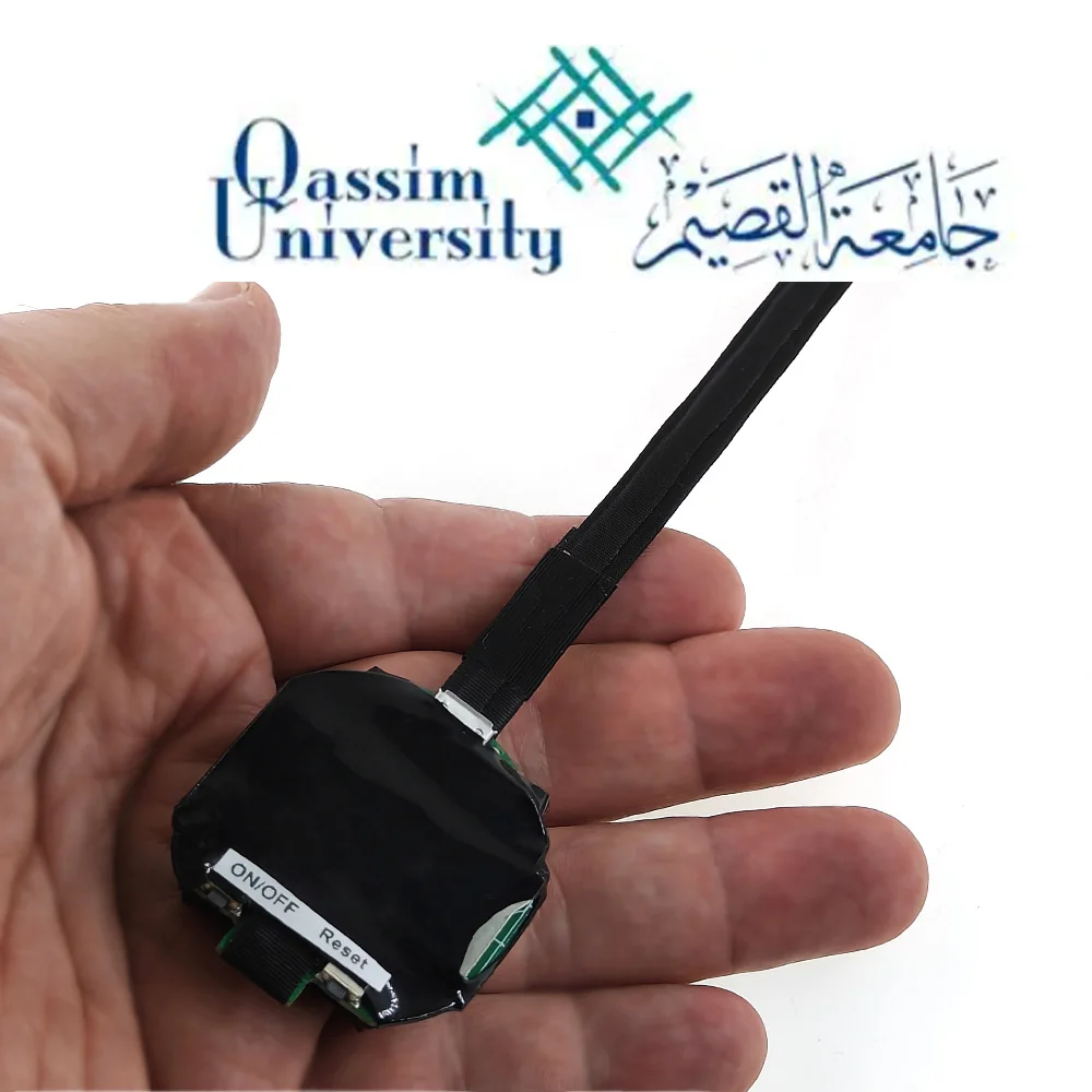 Wifi IP-B62 Without… - image