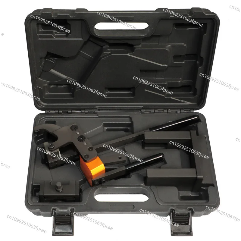 B38 B48 B58 Engine …