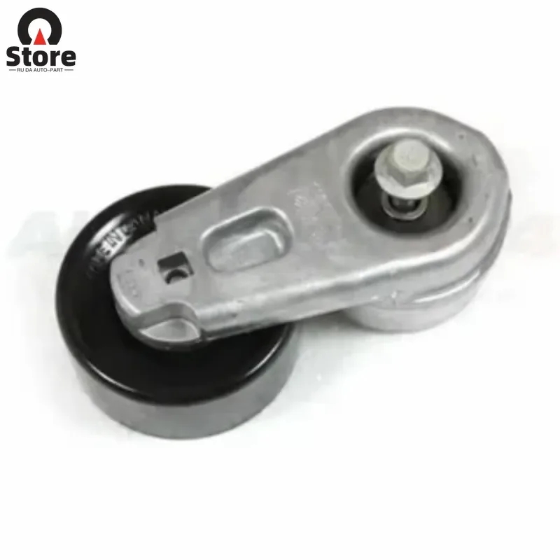 

PQG500220 for Land Rover Sport Range Rover Drive Belt Tensioner Engine Belt Tensioner Automotive Parts Drive Belt Idler