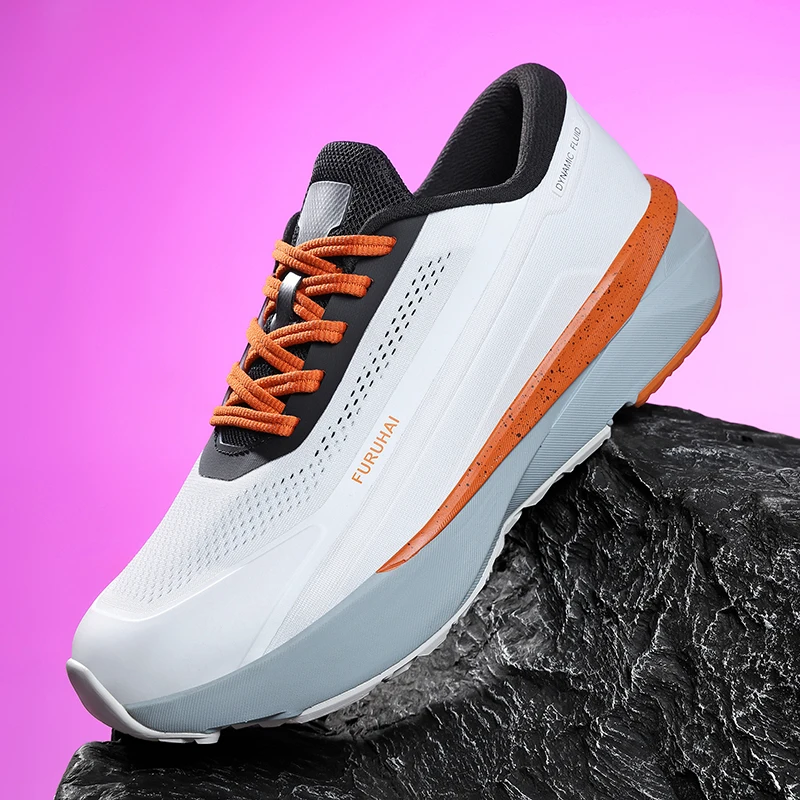 

2025 новые крутые кроссовки для мужчин, легкие прогулочные кроссовки для мужчин, спортивные кроссовки с сеткой для мужчин, мужские кроссовки