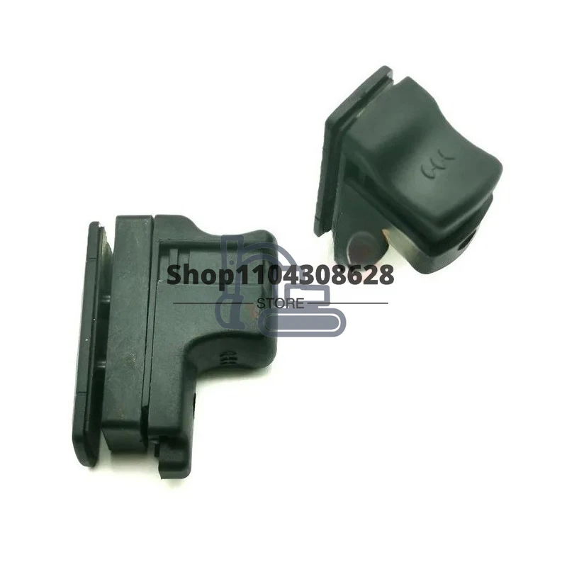 

RG15846750, Замок-фиксатор стекла кабины RG15846830, для экскаваторов Kubota KX018-4CA U27-4CA