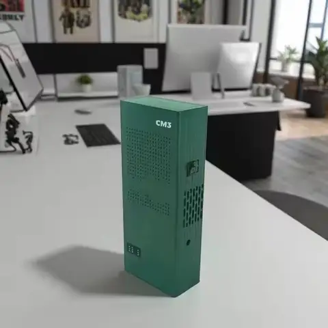 bluetooth blocker Spy Gadgets hacker delives bluetooth Sound inhibitor Wifi 2.4GHz 5.2GHz 5.8GHz wifi security camera Detector