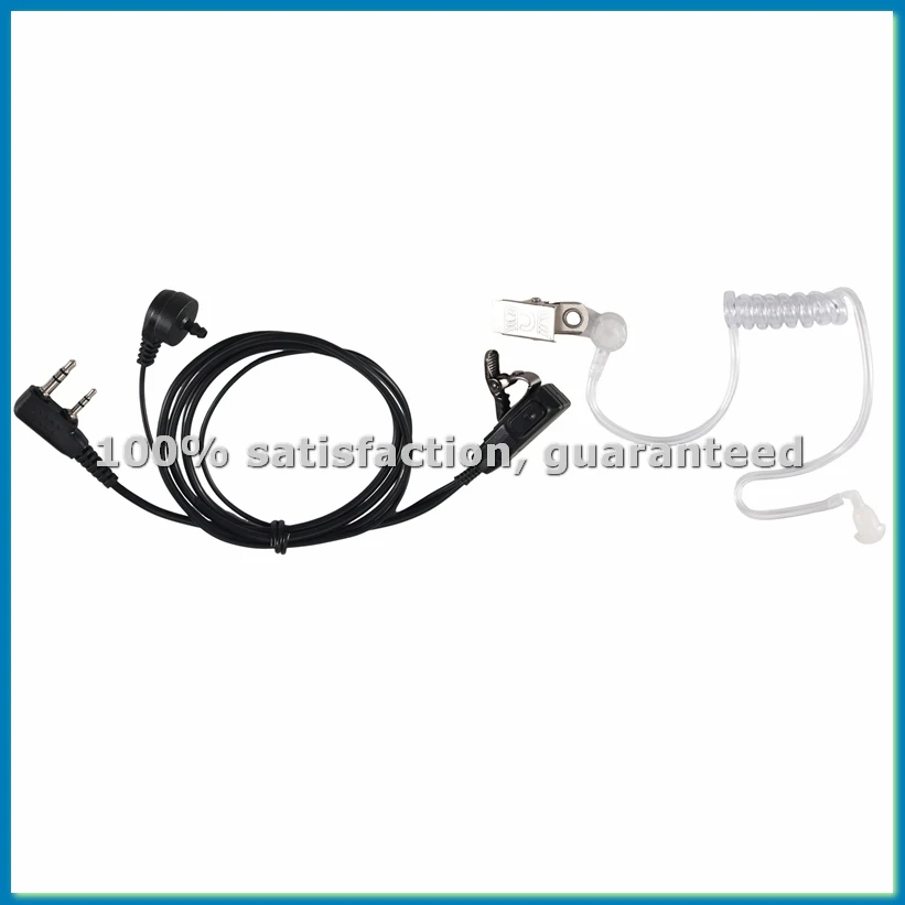 10PCS Accessories A…