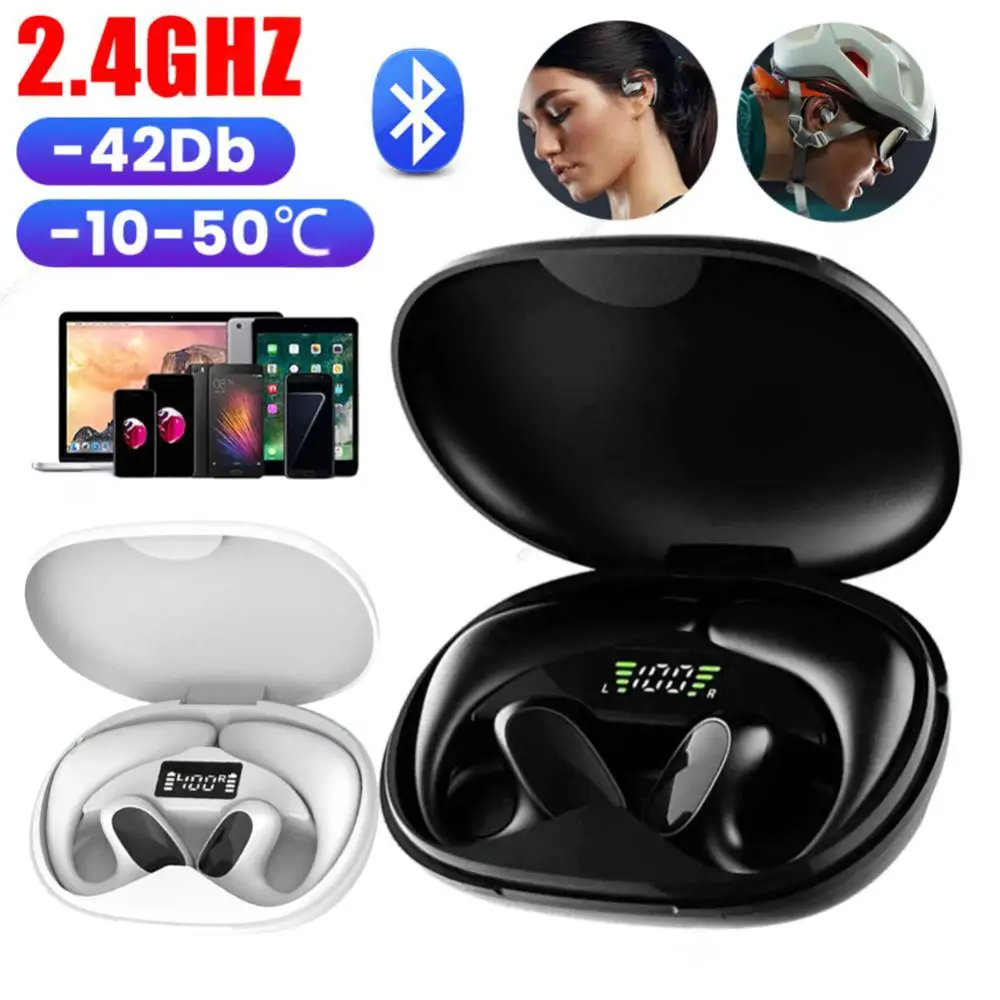 Wireless Bt Transla… - image