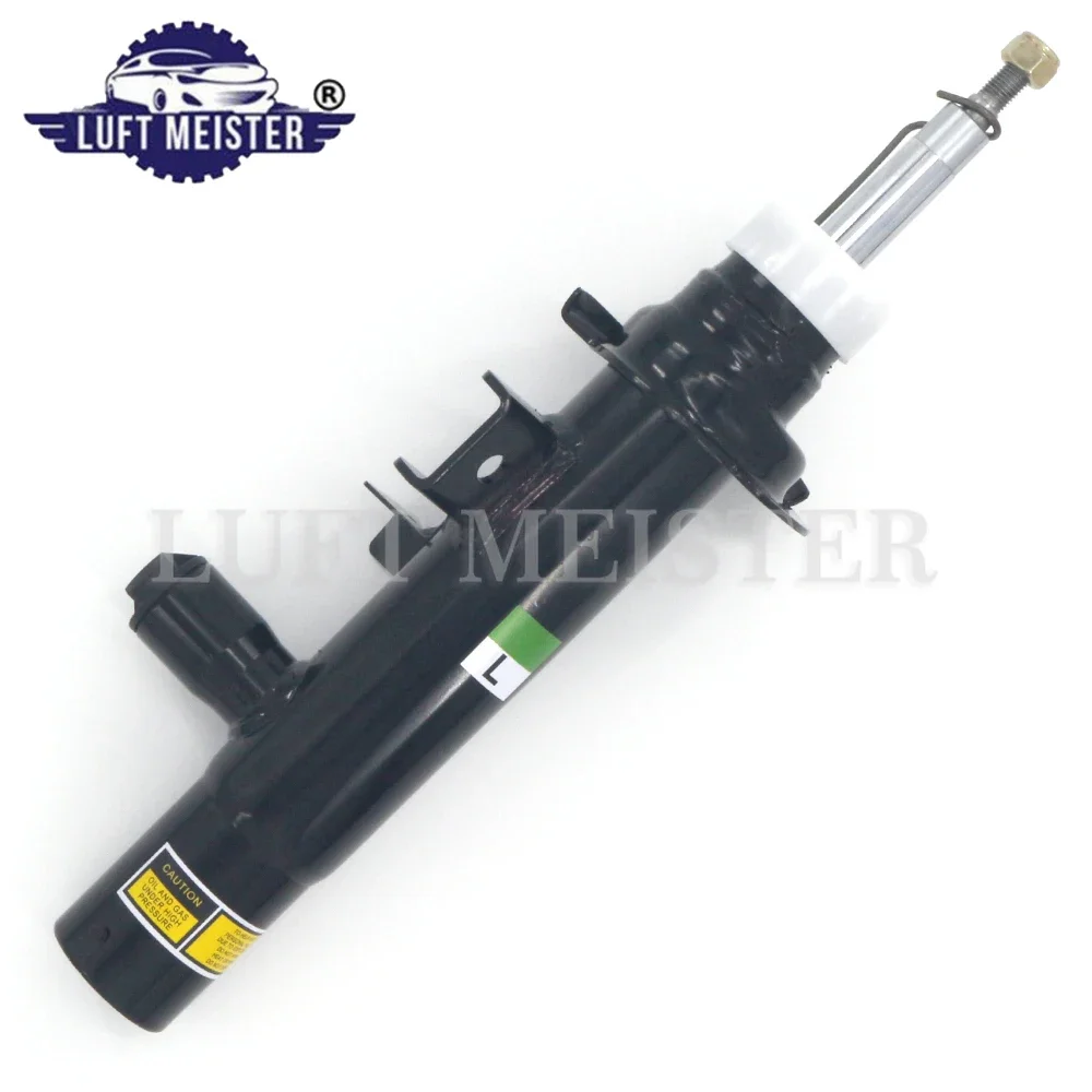 

1pc Front Left / Front Right Shock Absorbers for BMW X3 F25 WITH Sensor LH 37126797025 RH 37126797026