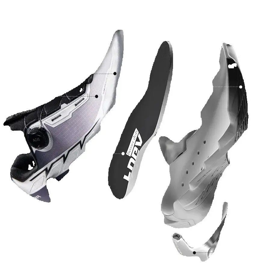 

Men's and women's breathable walking shoes, travel shoes, durable and lightweight hiking shoes are very good