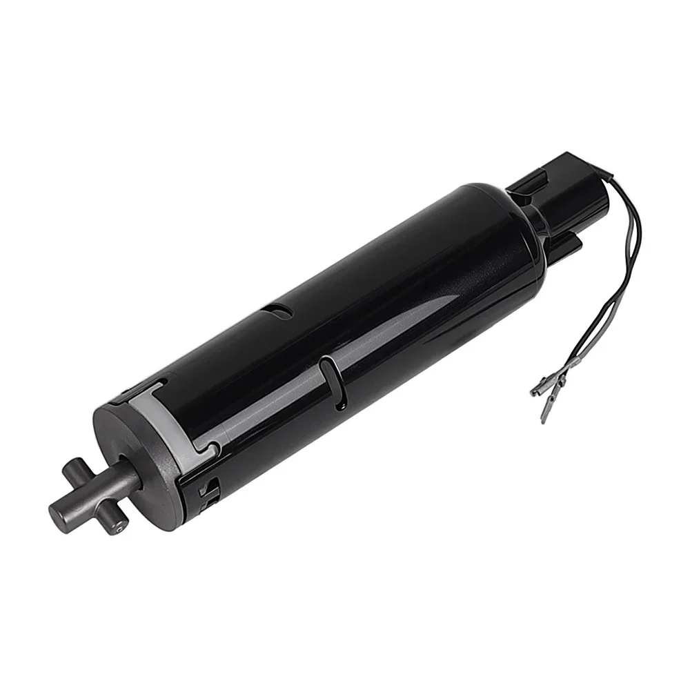 Thumbnail 4 - #53 Best Dyson Vacuum Accessories to Buy In 2026