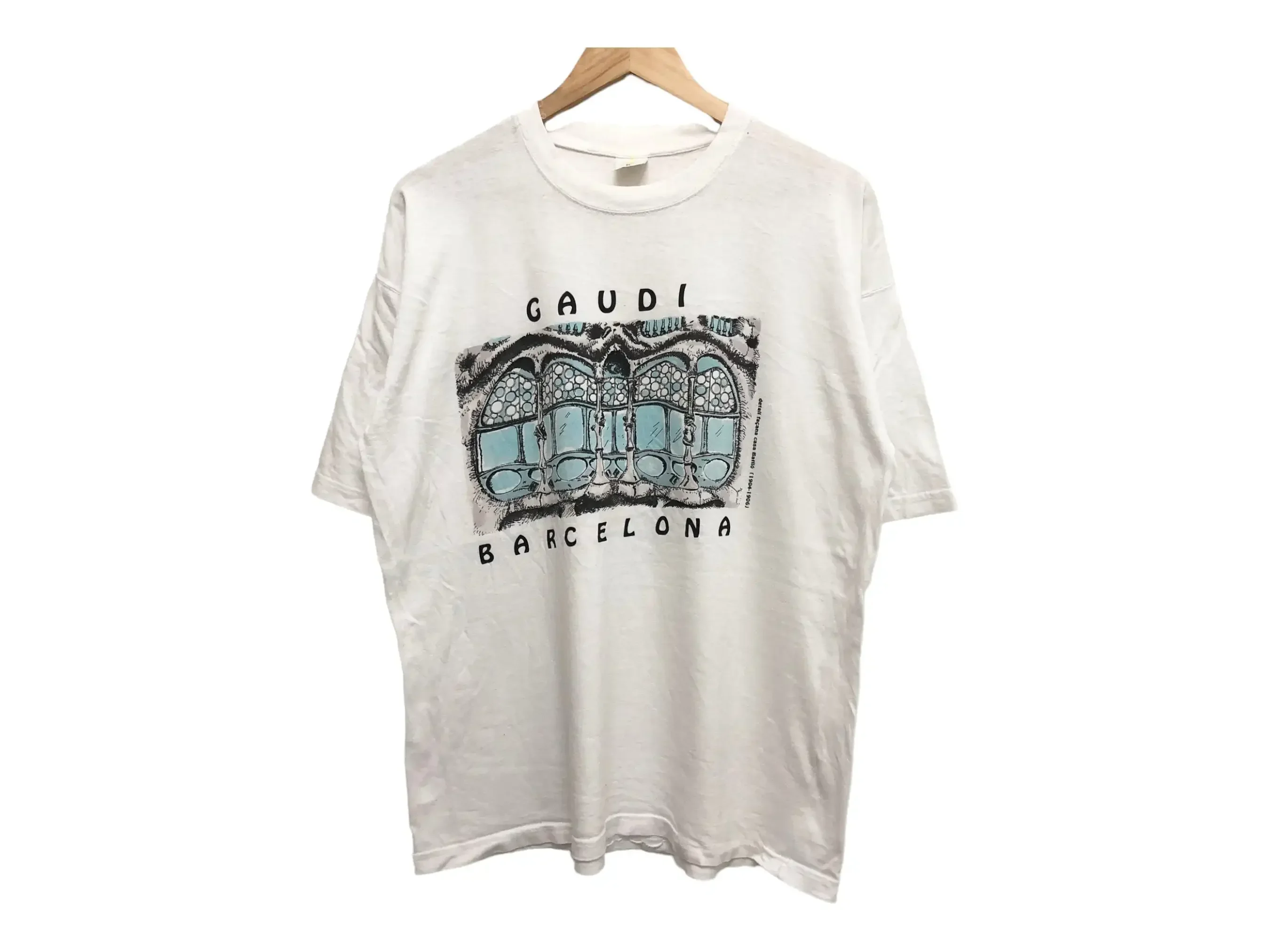 casa batllo барселона