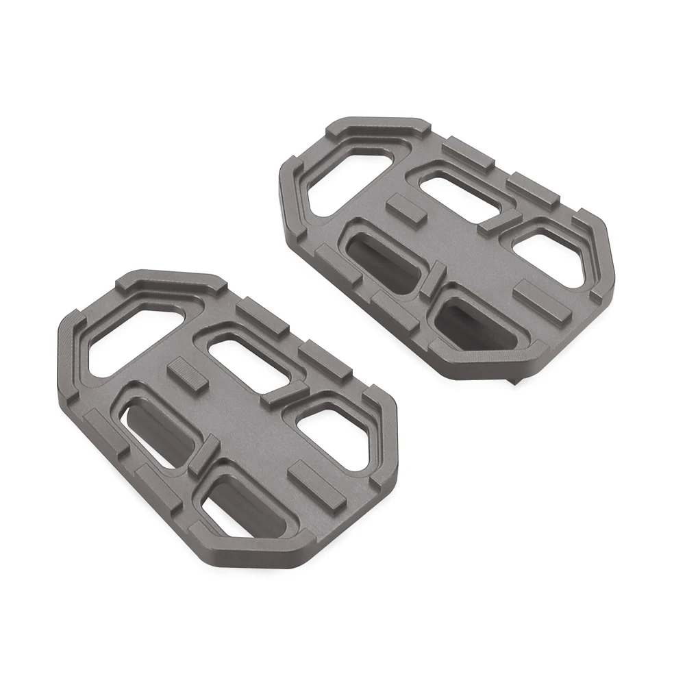 Рисунок 6 - F 750 850 1200 GS мотоциклетные