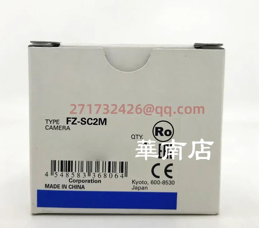 FZ-SC2M новый и оригинальный FZ-SC2M новый и оригинальный