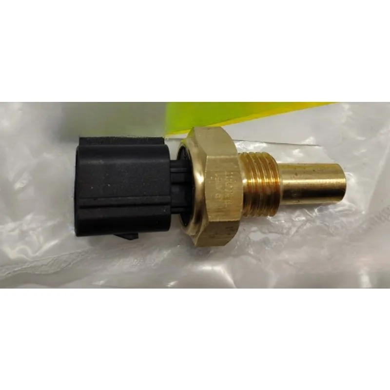 1615423417 Genuine China Brand Coolant Water Temperature Sensor For Ssangyong Actyon Kyron Rexton Rodius 2.0T