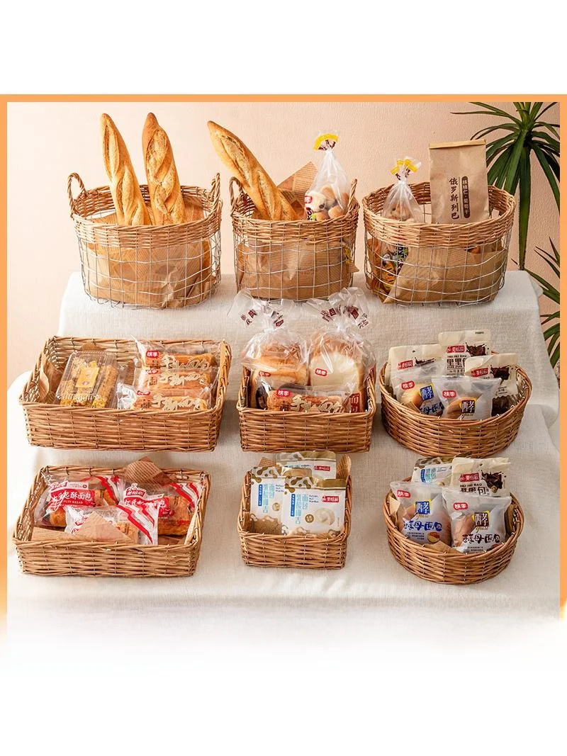 cesto-portaoggetti-intrecciato-a-mano-in-stile-nordico-vassoio-portafrutta-cesto-porta-pane-e-snack-vassoio-in-ferro-battuto-moderno-e-semplice-per-la-casa