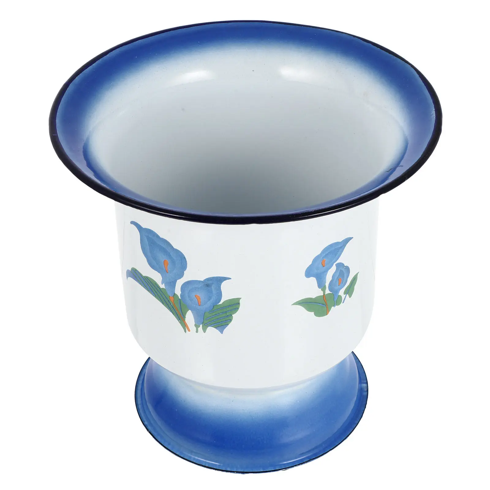 escupidera-tradicional-china-esmaltada-para-el-hogar-escupideras-de-estilo-antiguo