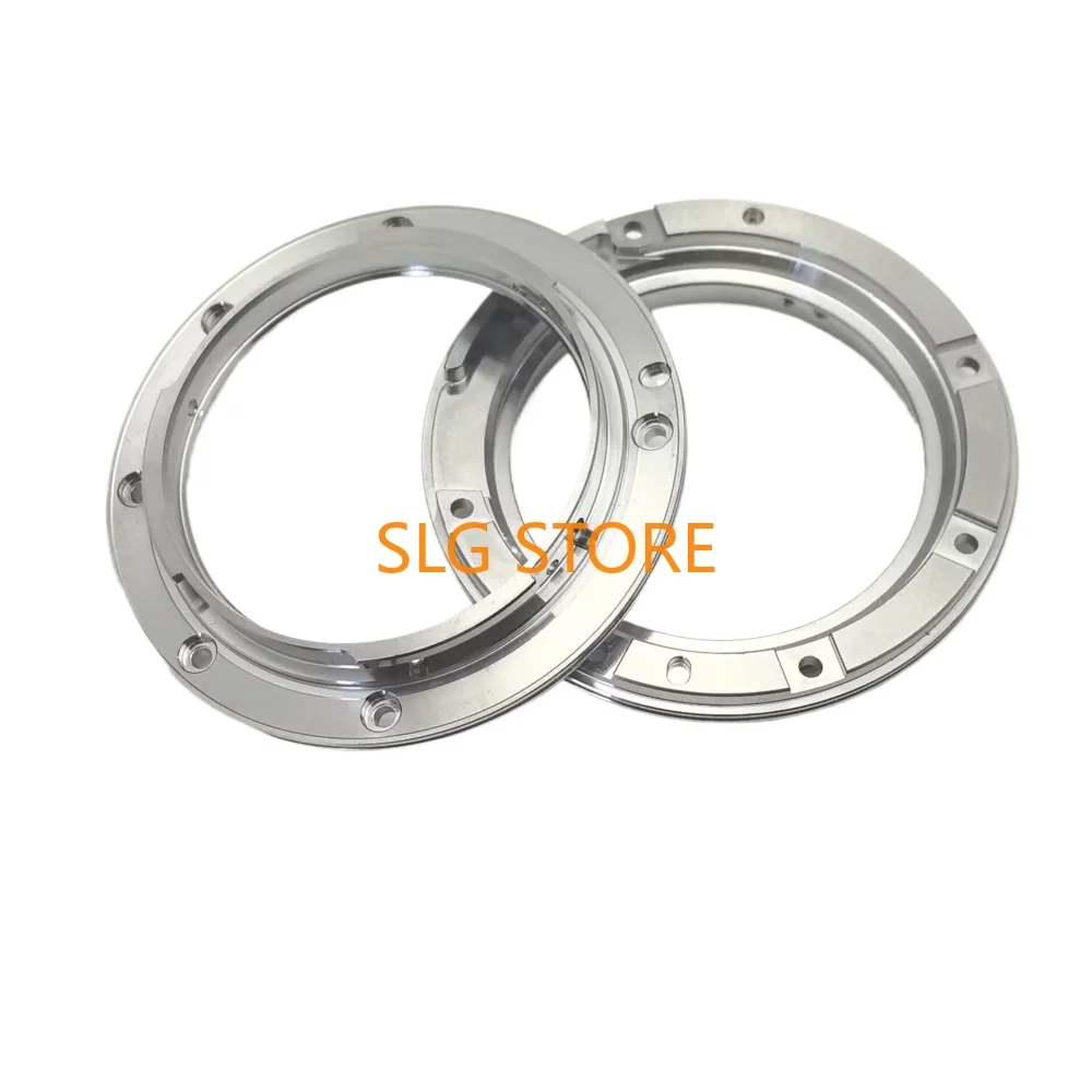 

NEW 1 pcs Lens Bayonet Mount Ring Part For Sony FE 400-800mm 400-800 mm F6.3-8 G OSS Camera Repair Part