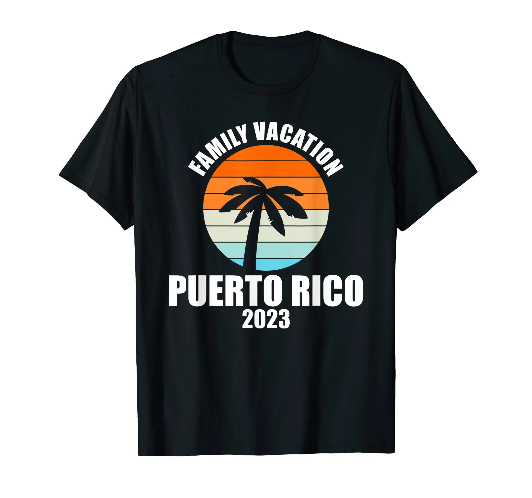 100% Cotton Vintage Puerto Rico Puerto Rican Flag Pride Gift Hip Hop MEN WOMEN T Shirts Size XS-5XL