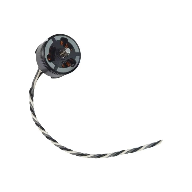 

Long Permanent Bronze Center Uav Motor Double Direction Turn Strong Plan