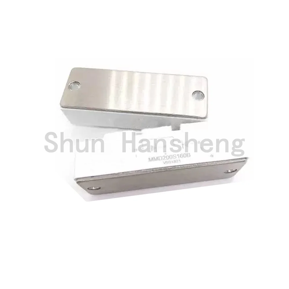 MMD200S120B MMD200S160B MMD200S180B NEW MODULE