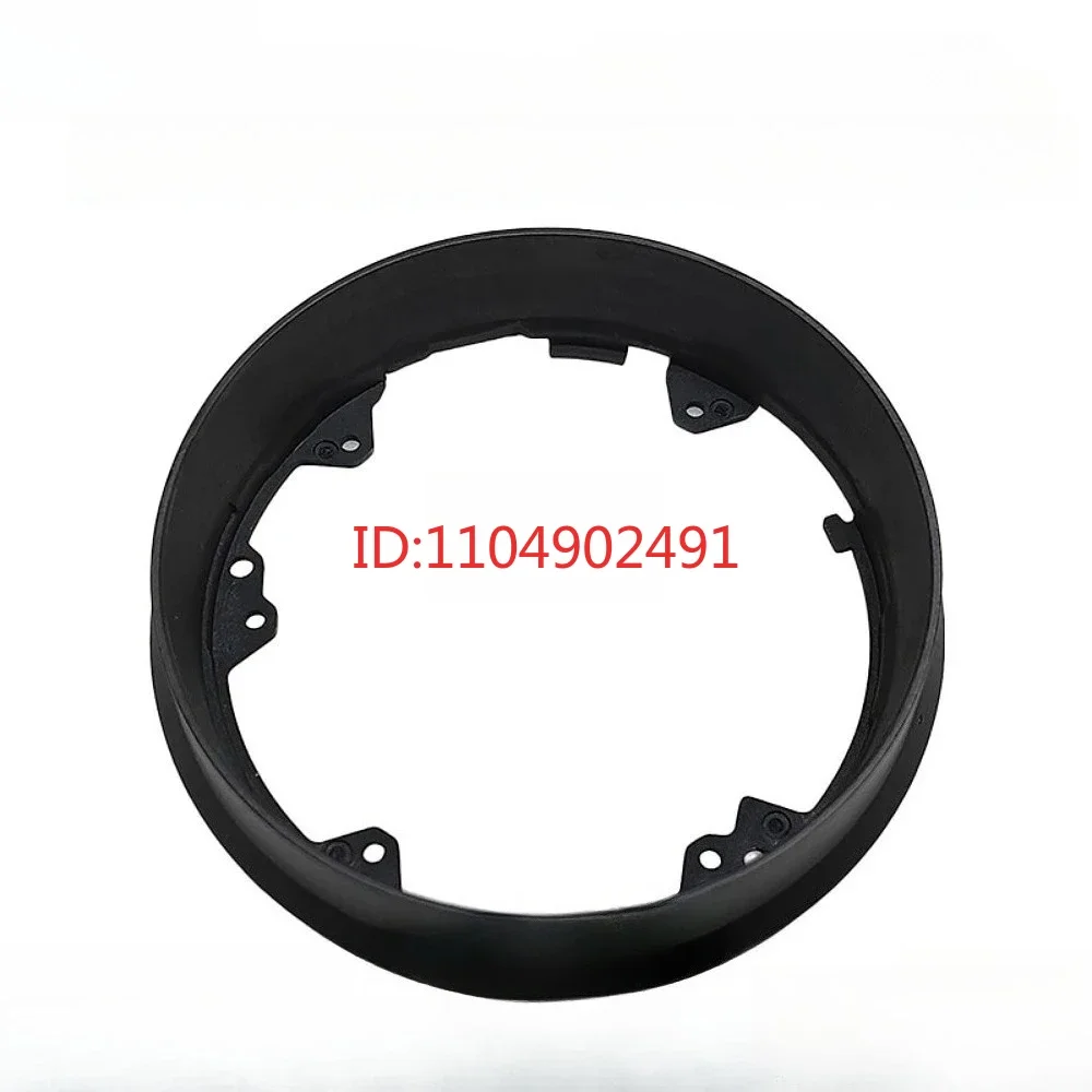 New for Canon RF-S 18-150mm F/3.5-6.3 IS STM 18-150 mm Lens Front Barrel UV Filter Fixed Ring Bottom Tube Camera Repair Part