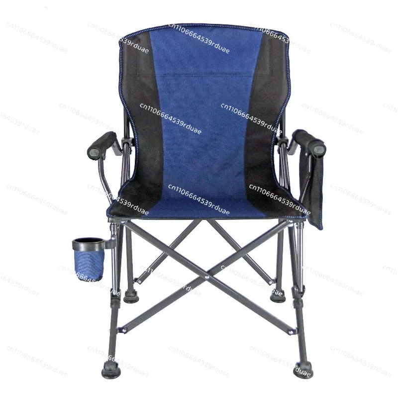 

Outdoor leisure folding all-terrain portable camping barbecue self-driving tour heating model
