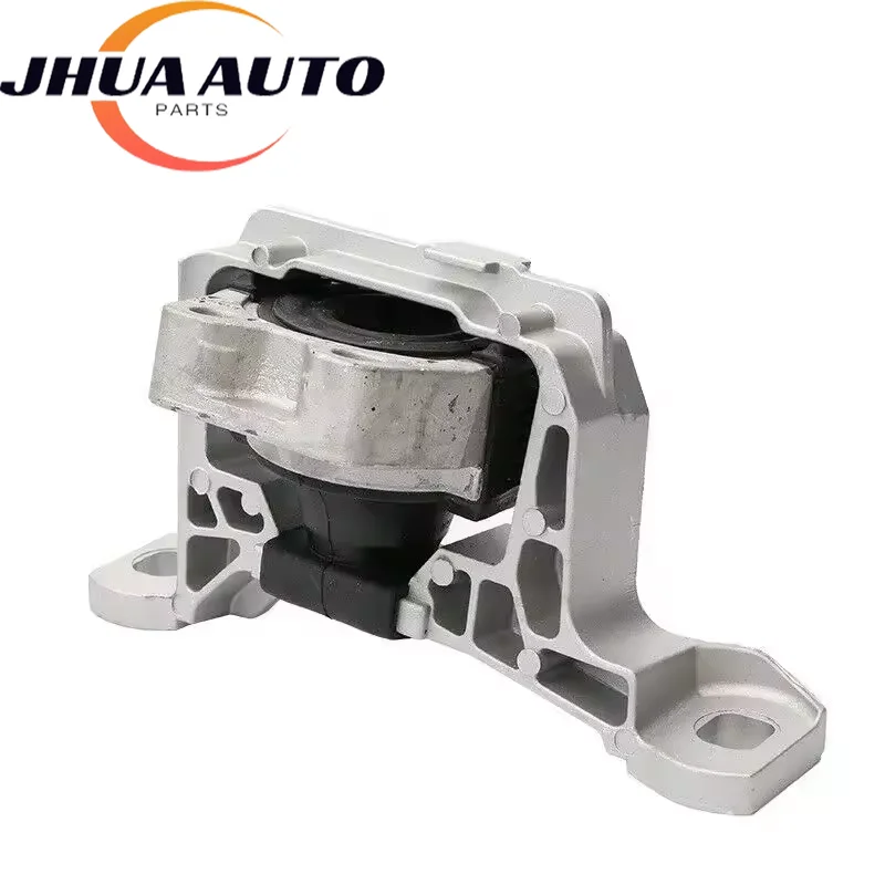 

AV616F012AB Совершенно новая поддержка заднего положения двигателя для двигателя Ford 2.0/2,5