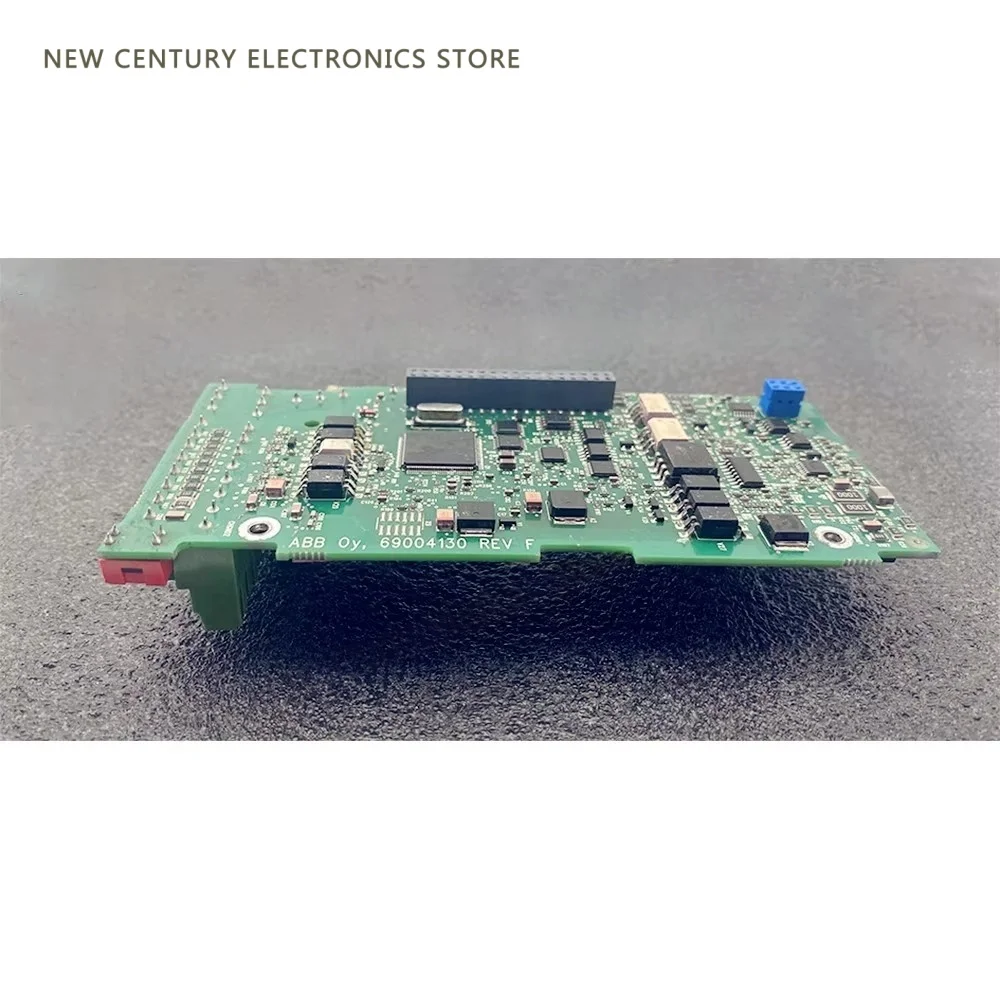 

Inverter ACS355 Interface Signal board Main board Control card I/O board Terminal board WMIO-01C module