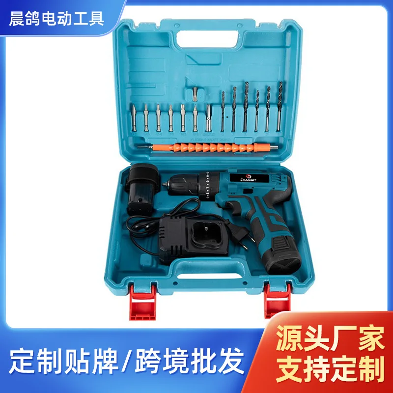 Hardware Combinatio… - image